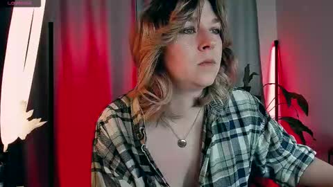 Sunshine online show from 02/18/26, 04:19