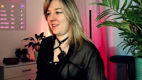 Sunshine online show from 04/09/26, 05:18