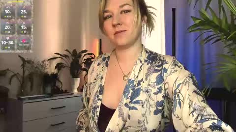 Sunshine online show from 04/19/26, 04:23