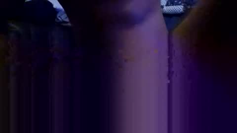 Snapshot of 5an3 chatting on 10/07/25, 04:42 5an3 online show from 10/07/25, 04:42