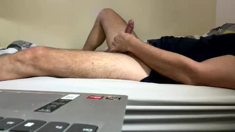 5ar5rooooov online show from 01/17/26, 09:58