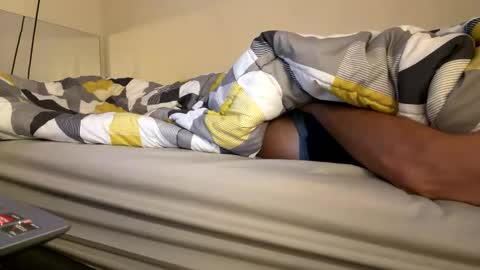 5ar5rooooov online show from 01/18/26, 03:43