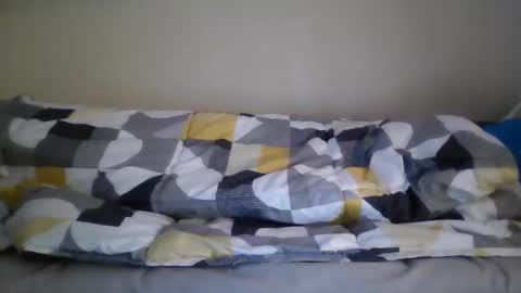 5ar5rooooov online show from 03/01/26, 05:42