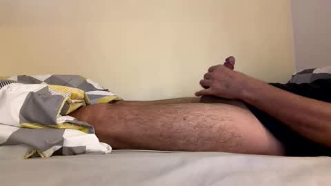 5ar5rooooov online show from 03/29/26, 06:35