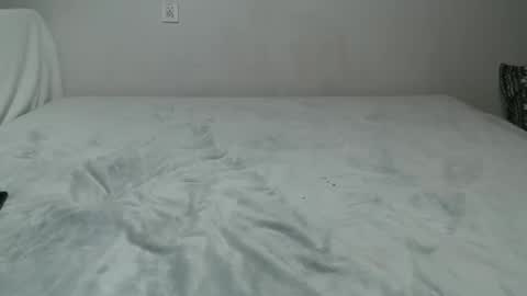 5dreamer online show from 04/10/26, 10:47