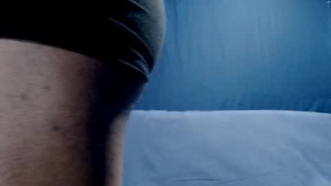 Tettaz GetitJusy4ya online show from 11/03/25, 03:46