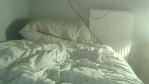 Snapshot of 5hyt9izpa8_do chatting on 06/01/26, 11:17 5hyt9izpa8_do online show from 06/01/26, 11:17