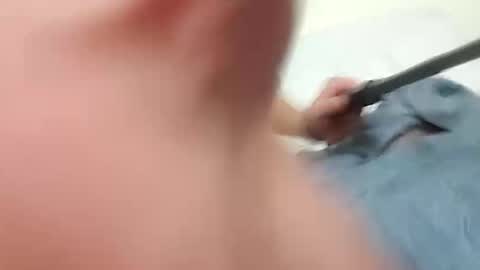 Snapshot of 5issy5lut chatting on 02/06/26, 11:46 5issy5lut online show from 02/06/26, 11:46