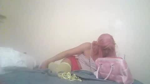 Snapshot of 5issy5lut chatting on 02/13/26, 07:10 5issy5lut online show from 02/13/26, 07:10