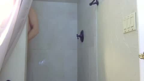 Snapshot of 5m0o74a55 chatting on 12/08/24, 06:28 5m0o74a55 online show from 12/08/24, 06:28