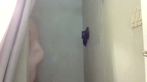 Snapshot of 5m0o74a55 chatting on 12/12/24, 07:26 5m0o74a55 online show from 12/12/24, 07:26