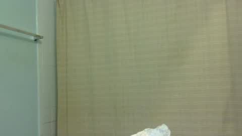 Snapshot of 5m0o74a55 chatting on 02/08/25, 05:29 5m0o74a55 online show from 02/08/25, 05:29