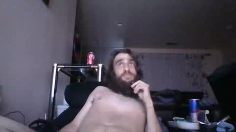 Snapshot of 5tack50nd3ck chatting on 09/18/25, 10:50 3AYDOESIT online show from 09/18/25, 10:50