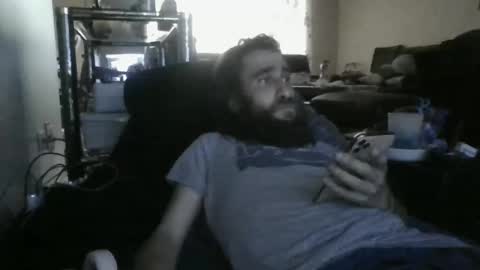 Snapshot of 5tack50nd3ck chatting on 09/19/25, 12:28 3AYDOESIT online show from 09/19/25, 12:28