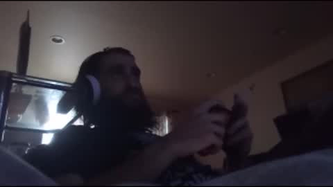 Snapshot of 5tack50nd3ck chatting on 10/19/25, 02:50 3AYDOESIT online show from 10/19/25, 02:50