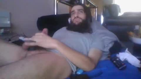 Snapshot of 5tack50nd3ck chatting on 11/03/25, 01:56 3AYDOESIT online show from 11/03/25, 01:56