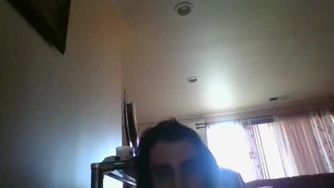 Snapshot of 5tack50nd3ck chatting on 11/13/25, 04:06 3AYDOESIT online show from 11/13/25, 04:06