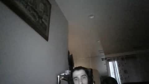 3AYDOESIT online show from 11/16/25, 12:22