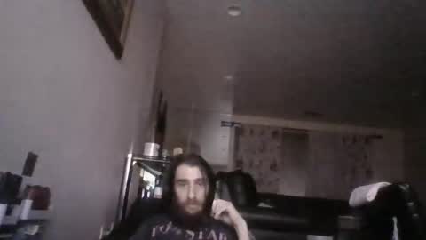 3AYDOESIT online show from 12/02/25, 11:26