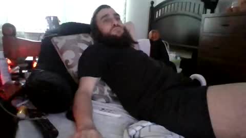 3AYDOESIT online show from 04/07/26, 02:50