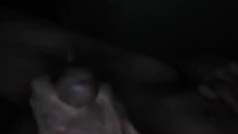 Zeus online show from 01/10/26, 10:50