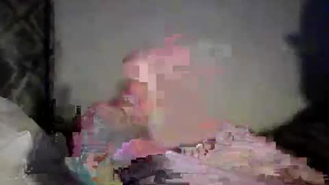 Zeus online show from 02/01/26, 01:04