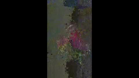 Zeus online show from 03/17/26, 12:26