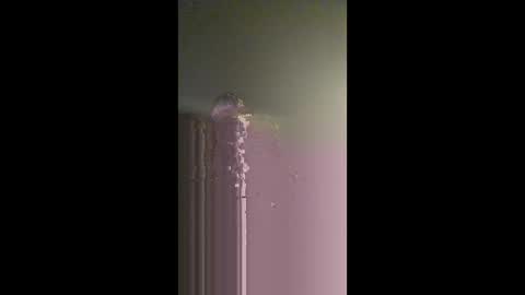 Zeus online show from 03/23/26, 12:25