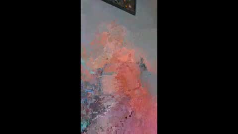 Zeus online show from 03/23/26, 10:14