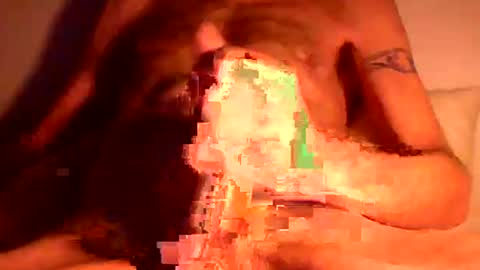 Zeus online show from 03/30/26, 03:07