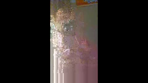 Zeus online show from 04/23/26, 02:46