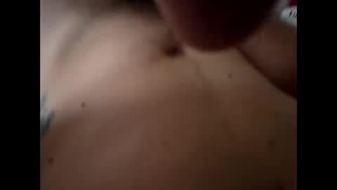 Snapshot of 619er54463 chatting on 10/07/25, 03:20 619er54463 online show from 10/07/25, 03:20