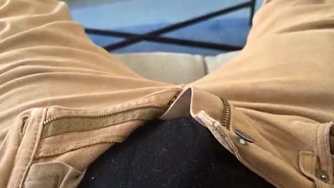 Snapshot of 619er54463 chatting on 11/01/25, 08:11 619er54463 online show from 11/01/25, 08:11