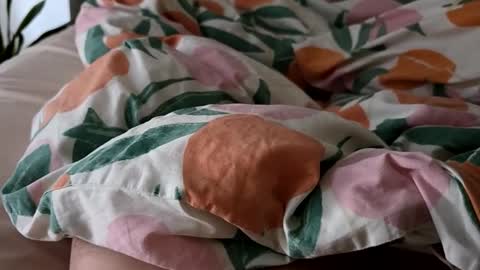 Snapshot of 619er54463 chatting on 11/04/25, 03:33 619er54463 online show from 11/04/25, 03:33