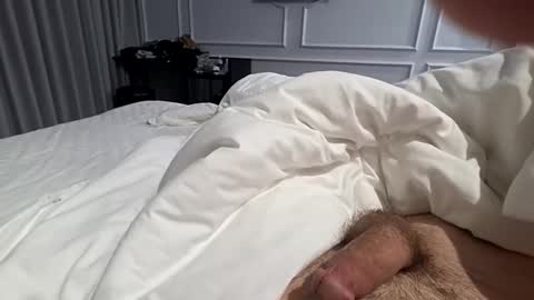 Snapshot of 619er54463 chatting on 11/26/25, 11:33 619er54463 online show from 11/26/25, 11:33