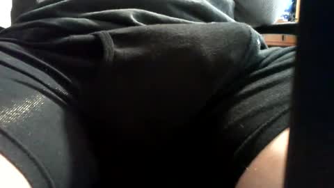 Snapshot of 61pan chatting on 12/30/24, 04:08 61pan online show from 12/30/24, 04:08