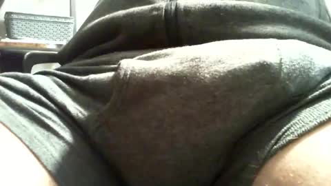 Snapshot of 61pan chatting on 01/24/25, 02:51 61pan online show from 01/24/25, 02:51