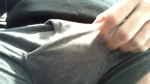 Snapshot of 61pan chatting on 01/28/25, 06:17 61pan online show from 01/28/25, 06:17