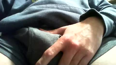 Snapshot of 61pan chatting on 02/19/25, 02:23 61pan online show from 02/19/25, 02:23