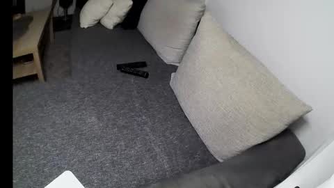 Snapshot of 623r chatting on 01/13/25, 07:10 623r online show from 01/13/25, 07:10