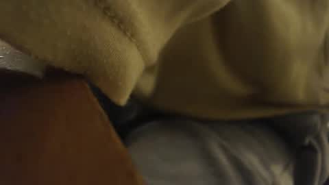 Snapshot of 64293boy chatting on 12/20/24, 04:20 64293boy online show from 12/20/24, 04:20