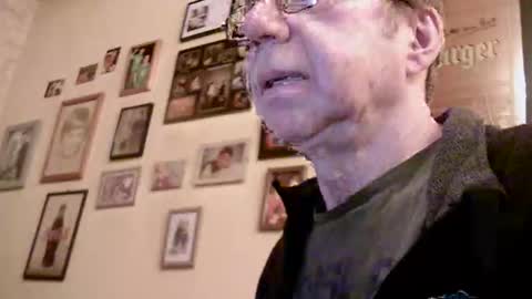 64shorty online show from 02/26/25, 06:43