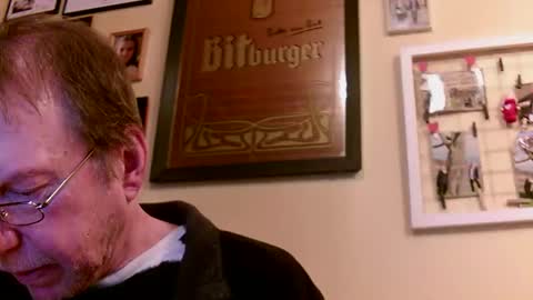 64shorty online show from 03/12/25, 05:49