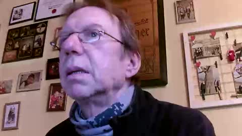 64shorty online show from 09/12/25, 01:00