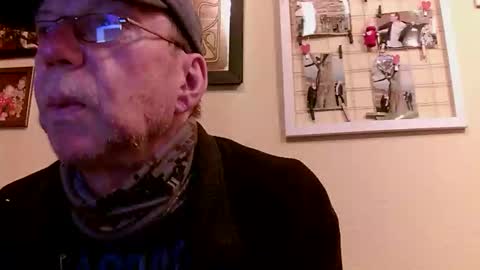 64shorty online show from 10/09/25, 08:56