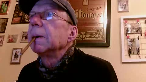 64shorty online show from 10/10/25, 05:23