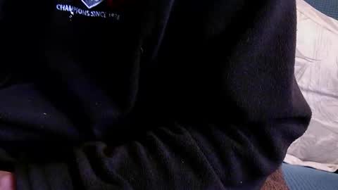 64shorty online show from 01/12/26, 11:48