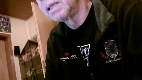 64shorty online show from 01/14/26, 11:49