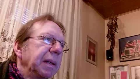 64shorty online show from 06/10/26, 07:18