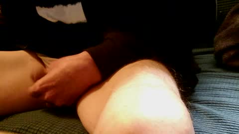 64shorty online show from 06/16/26, 12:41